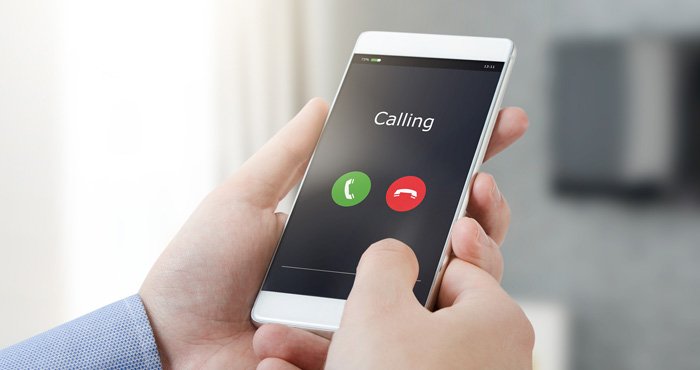 Don’t pick calls from international numbers, it’s a ‘one ring scam’: Police to people