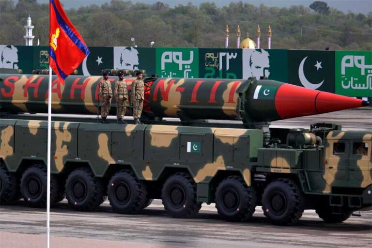 pakistan-has-more-nuclear-weapons-than-india-sipri-the-kashmir-press