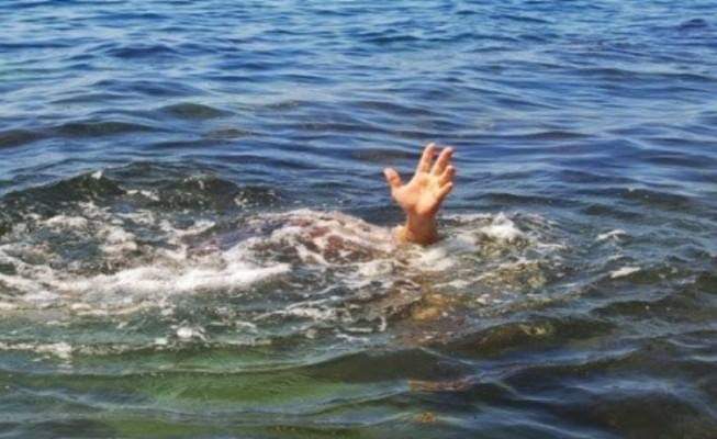 Gbl Drowning Incident: Body Of One Out Of 2 Missing Boys Fished Out After 18 Hours Gbl Drowning Incident: Body Of One Out Of 2 Missing Boys Fished Out After 18 Hours
