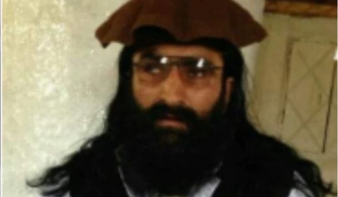 UN designates Tehreek-e-Taliban Pakistan’s Noor Wali as global terrorist