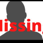 22 year old youth goes missing from Kangan