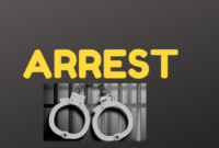 DDC Member Booked For Assualt in Srinagar: Police