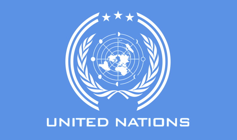 Those responsible for Sopore killings should be held to account: UN chief