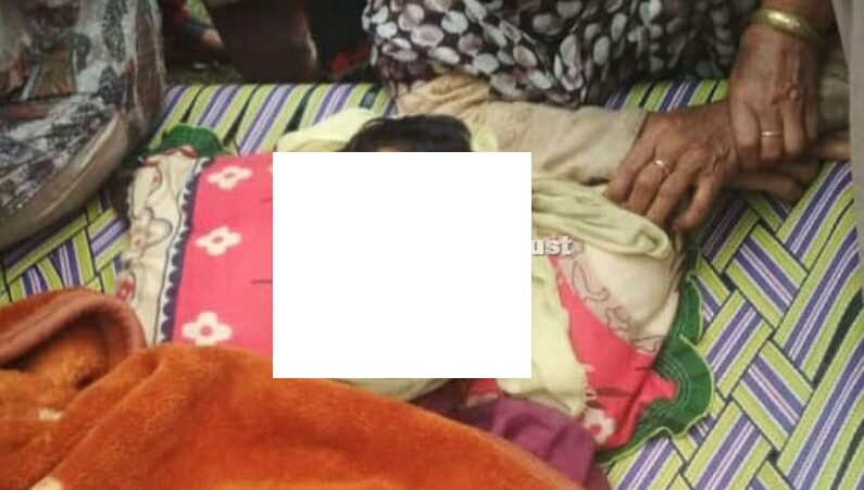13-year-old boy commits suicide over PUBG mobile game 13-year-old boy commits suicide over PUBG mobile game