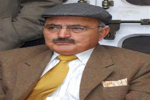 ‘Local Economy of Kashmir is lurking towards an imminent catastrophe’: NC