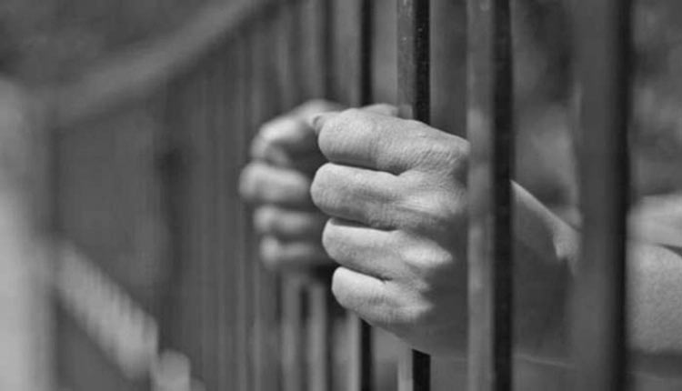 45-year-old prisoner dies in Mattan jail