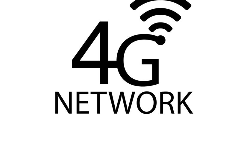 Govt extends 4G internet ban in J&K except 2 districts till October 21, cites infiltration, propagation of militancy to do so Govt extends 4G internet ban in J&K except 2 districts till October 21, cites infiltration, propagation of militancy to do so