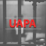 Police warn social media users, aiding militancy can invite UAPA
