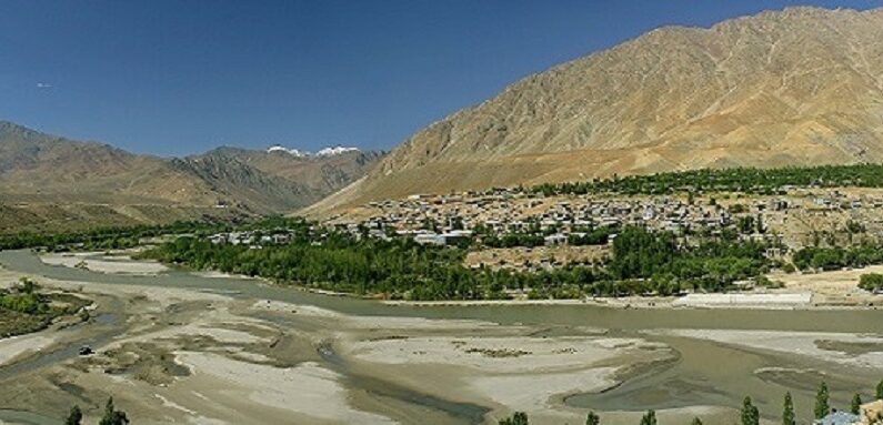 Rollback SO-3 notification about Urdu language: Ladakh leaders petition HM Amit Shah