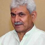 Befitting Reply Will Be Given: LG, Condemns Militant Attack in Rajouri