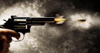 Man Shot Dead By Militants in Anantnag: Police