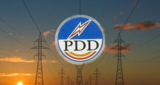 PDD hikes monthly tariff by 8-12 % across Kashmir; power consumers aghast