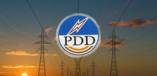 PDD hikes monthly tariff by 8-12 % across Kashmir; power consumers aghast