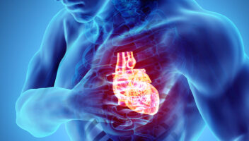 Heart attacks double in last 5 years in J&K: Cardiologists