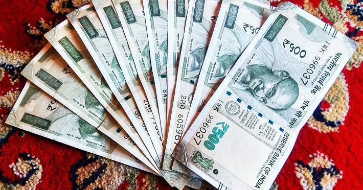 J&K’s debt pile puffs up: Liabilities mount over Rs 83000 crore J&K’s debt pile puffs up: Liabilities mount over Rs 83000 crore