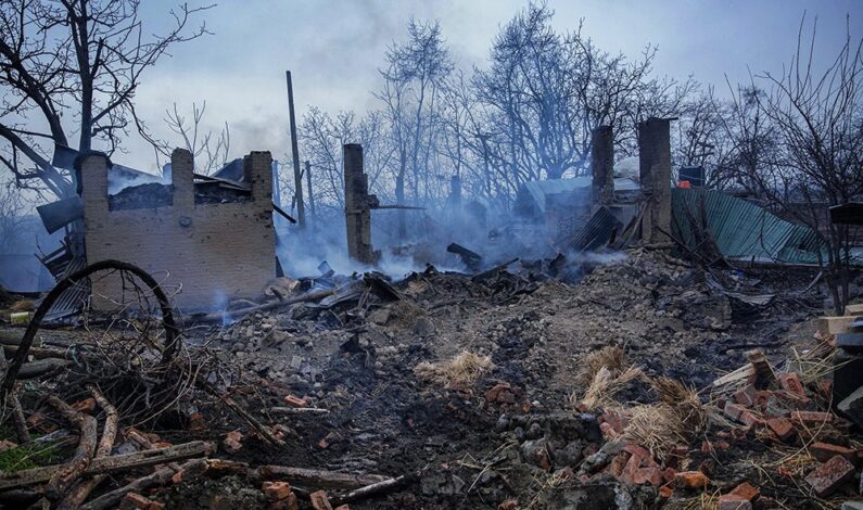 Two militants killed in Bijbehara gunfight in South Kashmir Two militants killed in Bijbehara gunfight in South Kashmir