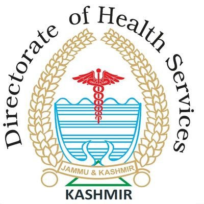 Ensure No Unnecessary Referrals Made to SKIMS, GMC Srinagar as they are overburdened with Covid patients: DHSK to CMOs, MSs