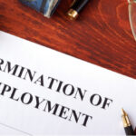 PDD terminates services of In-charge Assistant Executive Engineer