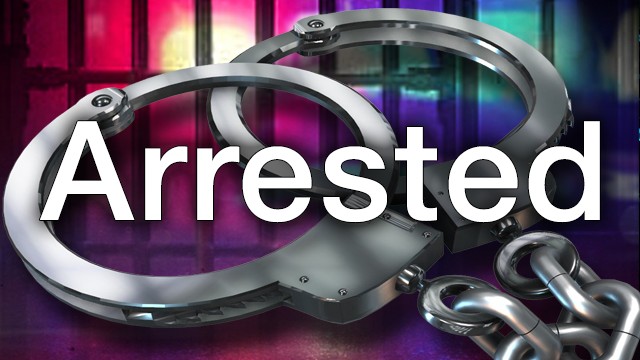 Drug Peddler Arrested in Bandipora: Police