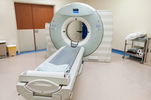 CT scan effective tool to detect, determine severity of Covid-19 cases: Doctors body