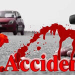 Driver killed in road mishap in Kishtwar