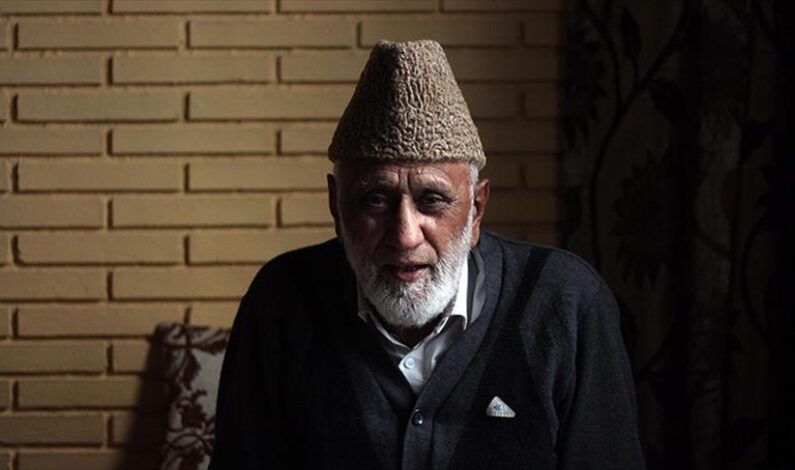 Two Jailed sons of Ashraf Sehrai tests positive for COVID-19 Two Jailed sons of Ashraf Sehrai tests positive for COVID-19