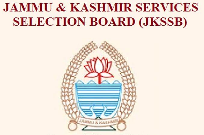 Class IV: Provisional shortlist of candidates to be published in coming week