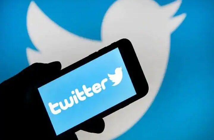 Delhi HC says twitter will have to comply with new IT rules