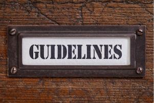 Wildlife dept issues do’s and don’ts to avoid reoccurrence of Ompora like incidents: Read on; Wildlife dept issues do’s and don’ts to avoid reoccurrence of Ompora like incidents: Read on;