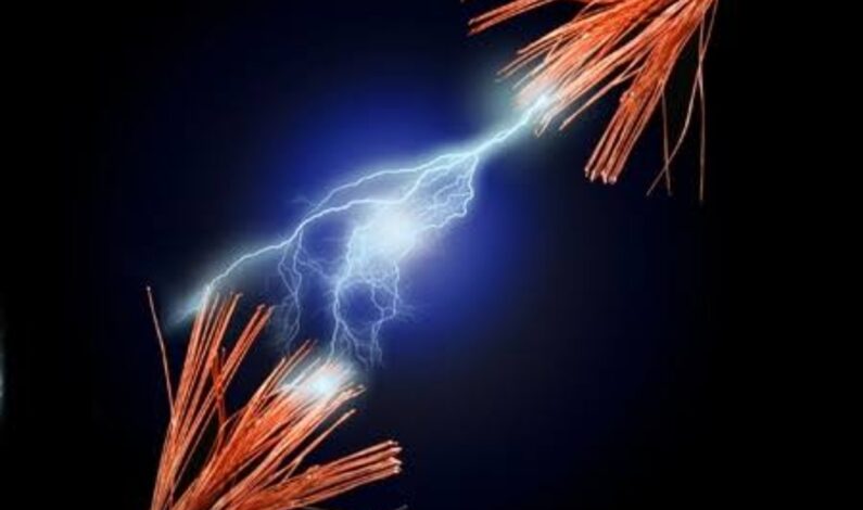 Minor girl dies of electrocution in Kulgam village Minor girl dies of electrocution in Kulgam village