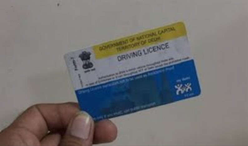 ARTO Baramulla Suspends Dozens of Driving Licenses, Route Permits For Violating Traffic Rules ARTO Baramulla Suspends Dozens of Driving Licenses, Route Permits For Violating Traffic Rules