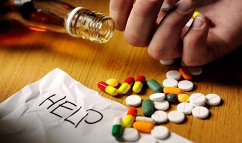 Rise in suicide cases a grave concern; awareness campaigns needed: MMU Rise in suicide cases a grave concern; awareness campaigns needed: MMU