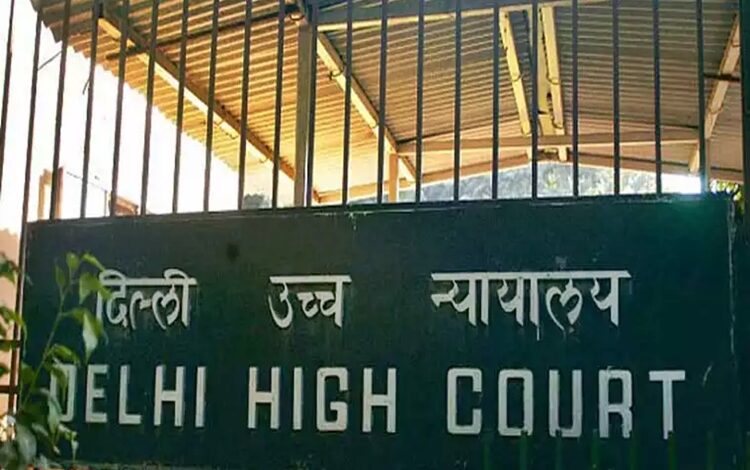 Delhi HC dismisses Juhi Chawla’s plea against 5G network rollout
