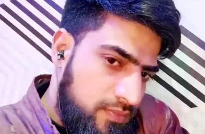 Another young man commits suicide in Bandipora Another young man commits suicide in Bandipora