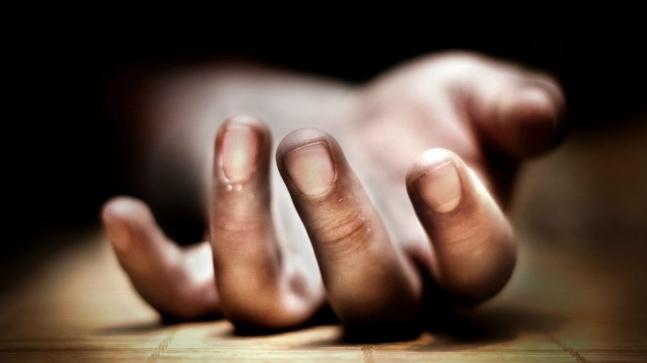 Man ends life in Police lock-up in Rajouri’