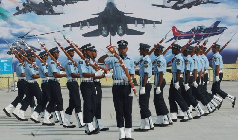 Registration for IAF 2021 begins; Submission of application process to continue till June 30