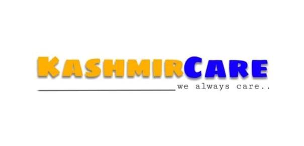 KashmirCare launches initiative to reach out to Covid-19 hit families admitted in hospitals