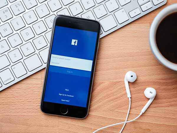 Impersonators use inactive Facebook Profile of Soura-man to extort money from his friendlist Impersonators use inactive Facebook Profile of Soura-man to extort money from his friendlist