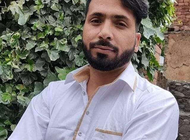 Not even a misfire; Injury of BJP worker’s son a ”stage-managed” conspiracy to get party attention, security enhancement: Police Not even a misfire; Injury of BJP worker’s son a ”stage-managed” conspiracy to get party attention, security enhancement: Police