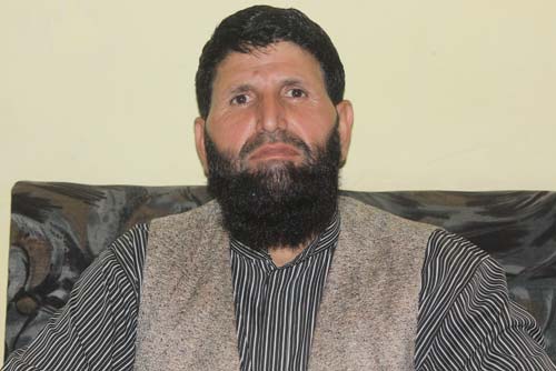 Court quashes 2nd detention order of Geelani’s close aide, directs police to release Imtiyaz Hyder