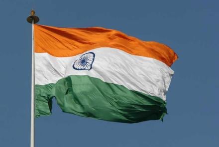 This I-Day, Staff members, Heads of J&K Schools asked to sing national anthem