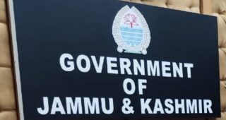 JK Transfers 158 Kanals of Land to Defence Ministry in Exchange for Tattoo Ground