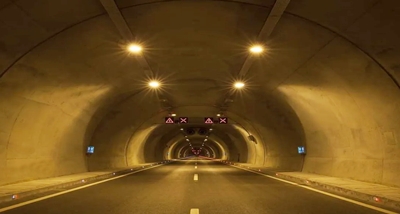 Banihal-Qazigund tunnel likely to be operational in July