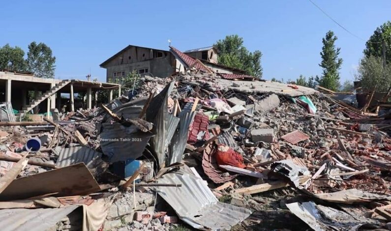 24 militants, 2 soldiers killed in 9 gunfights in July so far 24 militants, 2 soldiers killed in 9 gunfights in July so far