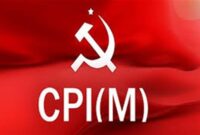 CPI (M) aghast over UGC Chairman’s new advisory