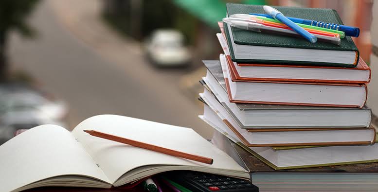 J&K Govt mulls to revise textbook curriculum: Text books to have stories of local real heroes