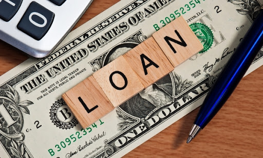 Restrictions imposed on loans to directors of banks, their relatives Restrictions imposed on loans to directors of banks, their relatives