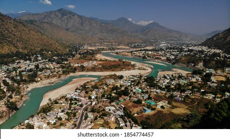 SMR master plan: At least 11 additional academic colleges required to cater student population by 2035 SMR master plan: At least 11 additional academic colleges required to cater student population by 2035