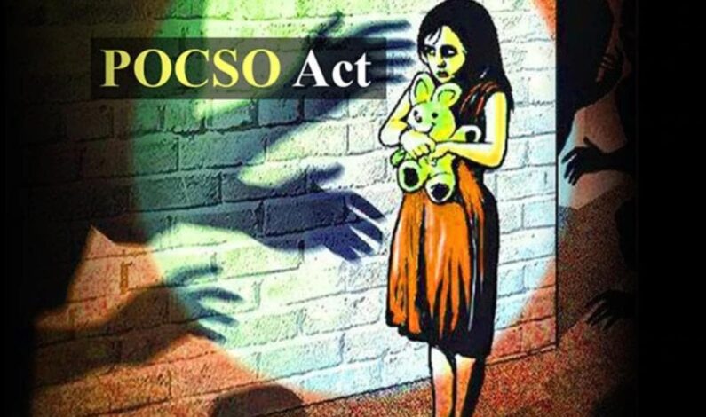 254 cases under POCSO registered in J&K between 2015-19: W&CD Ministry