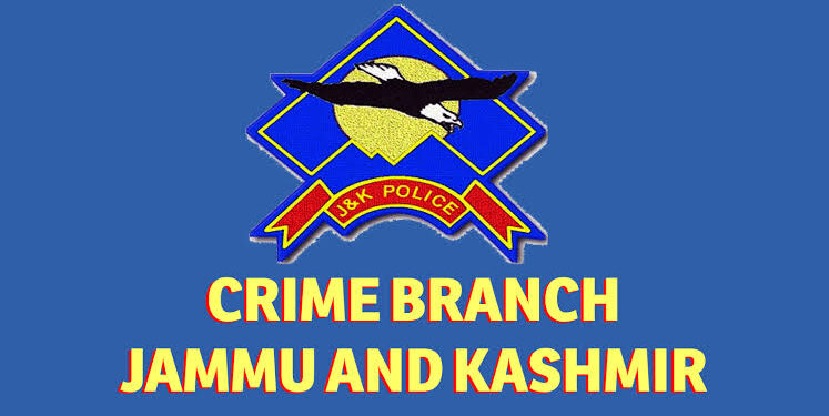 CBK chargesheets 2 property dealers for selling govt land to separate persons CBK chargesheets 2 property dealers for selling govt land to separate persons